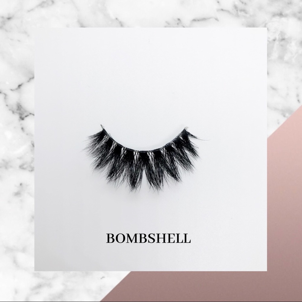 Bombshell